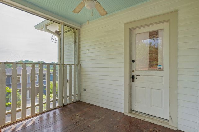 915 Overman Street, Chattanooga, TN 37405