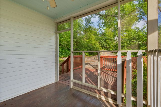 915 Overman Street, Chattanooga, TN 37405