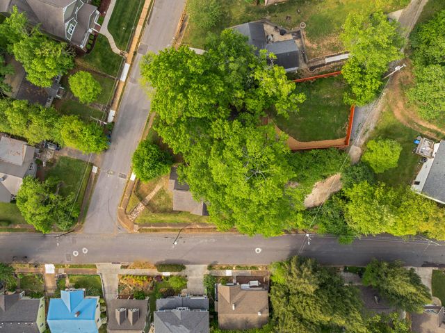 915 Overman Street, Chattanooga, TN 37405