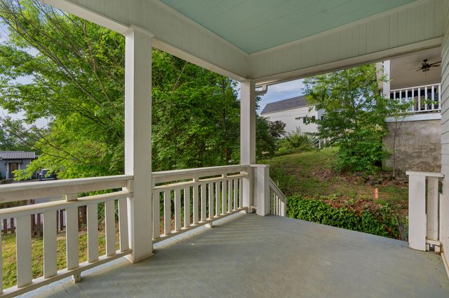 915 Overman Street, Chattanooga, TN 37405