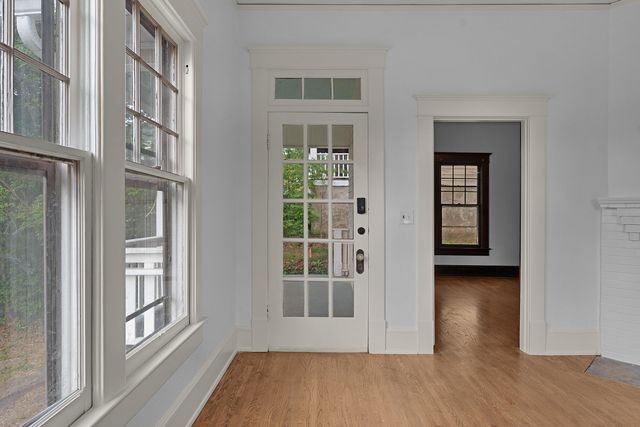 915 Overman Street, Chattanooga, TN 37405