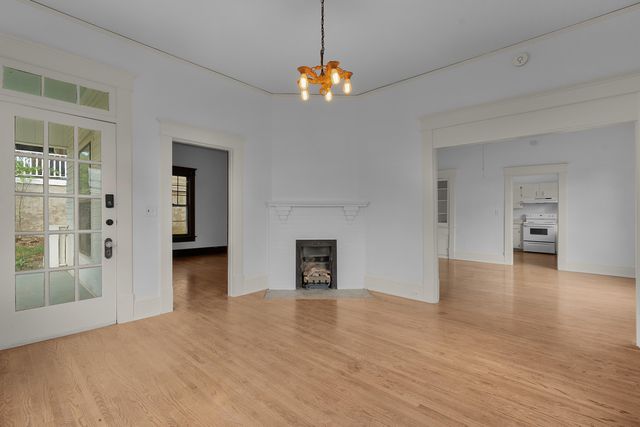 915 Overman Street, Chattanooga, TN 37405