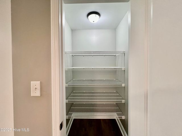 108 Pulley Road, Havelock, NC 28532