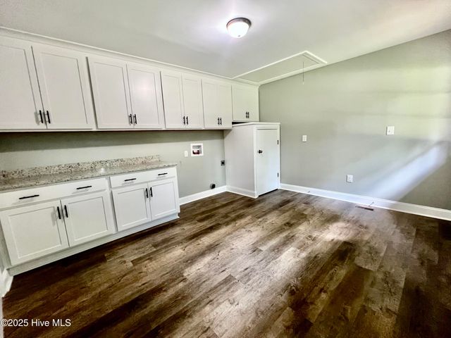 108 Pulley Road, Havelock, NC 28532