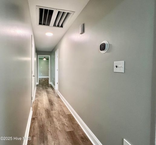 108 Pulley Road, Havelock, NC 28532