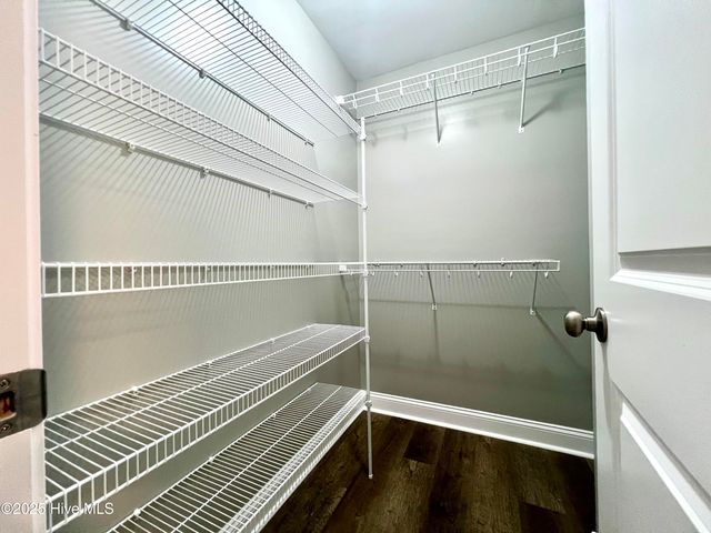 108 Pulley Road, Havelock, NC 28532