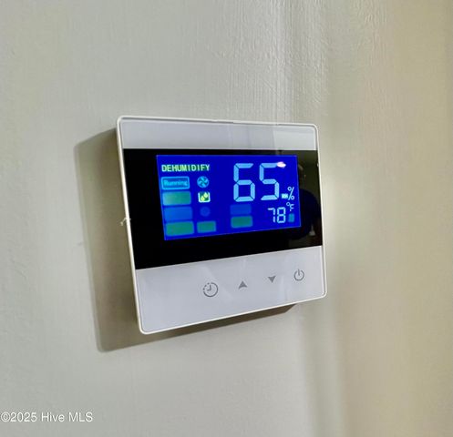 108 Pulley Road, Havelock, NC 28532