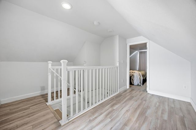 1003 11th Street S, Moorhead, MN 56560