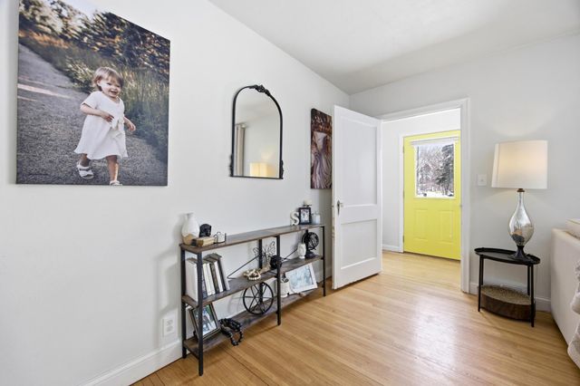 1003 11th Street S, Moorhead, MN 56560