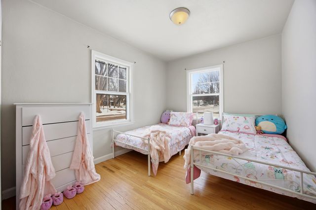 1003 11th Street S, Moorhead, MN 56560