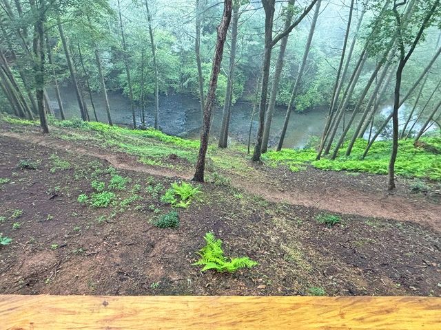 190 S Whitepath Circle S, Ellijay, GA 30540