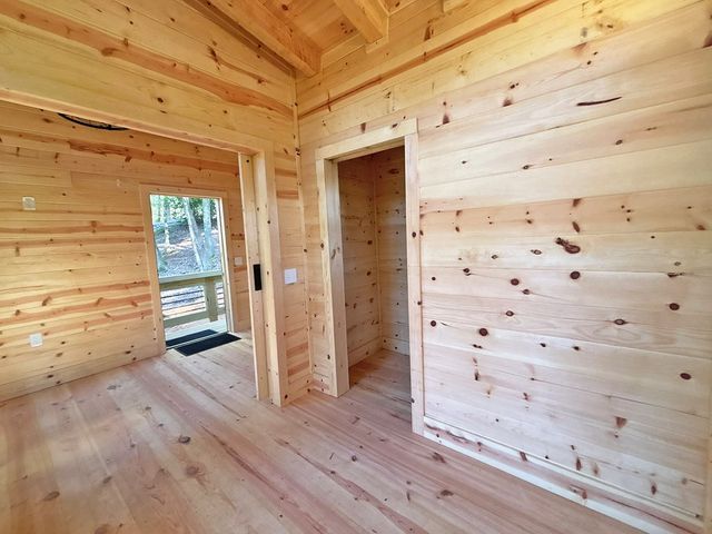 190 S Whitepath Circle S, Ellijay, GA 30540