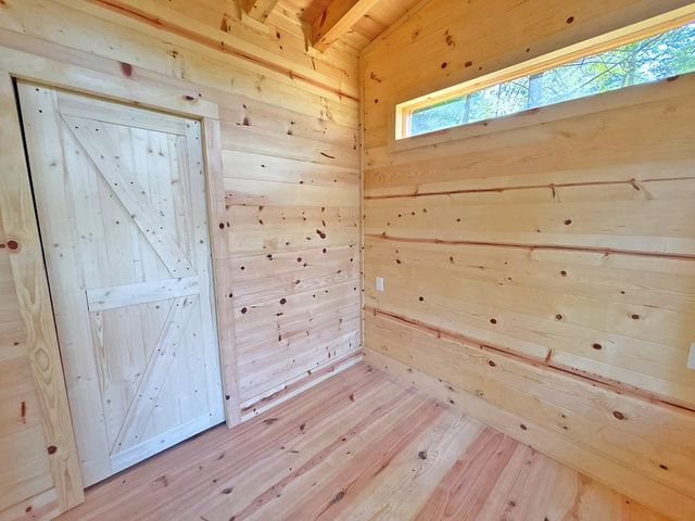 190 S Whitepath Circle S, Ellijay, GA 30540