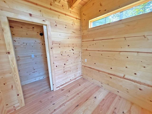 190 S Whitepath Circle S, Ellijay, GA 30540