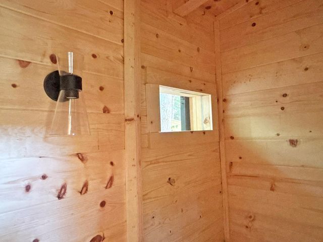 190 S Whitepath Circle S, Ellijay, GA 30540