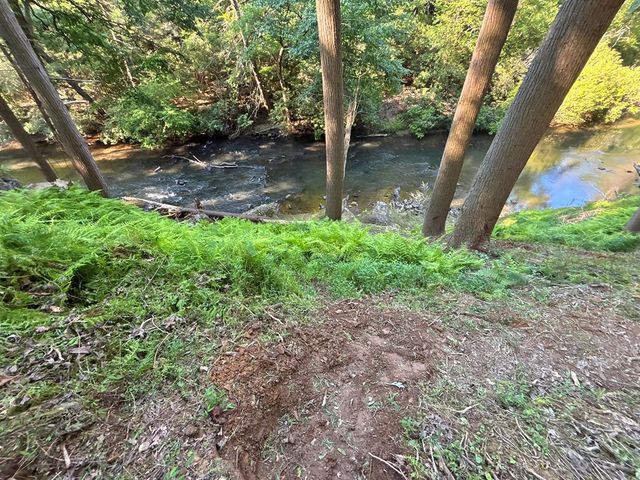 190 S Whitepath Circle S, Ellijay, GA 30540