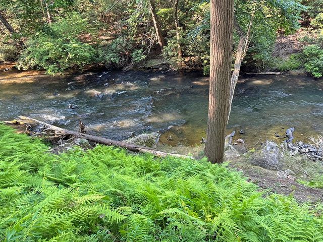 190 S Whitepath Circle S, Ellijay, GA 30540