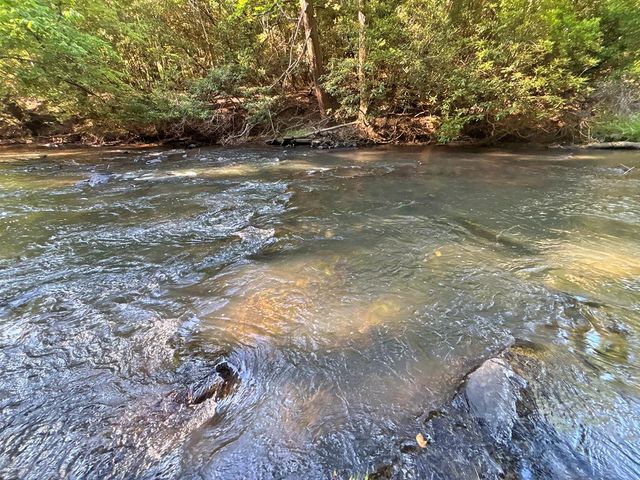 190 S Whitepath Circle S, Ellijay, GA 30540