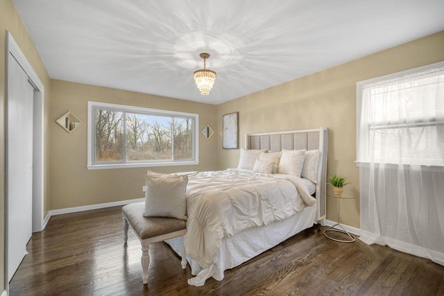 2020 Menomonee River PARKWAY, Wauwatosa, WI 53226