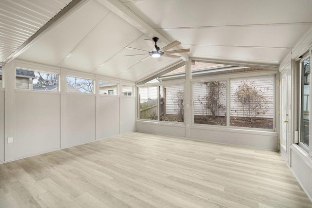 2020 Menomonee River PARKWAY, Wauwatosa, WI 53226