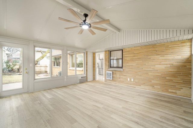 2020 Menomonee River PARKWAY, Wauwatosa, WI 53226