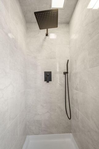 2020 Menomonee River PARKWAY, Wauwatosa, WI 53226