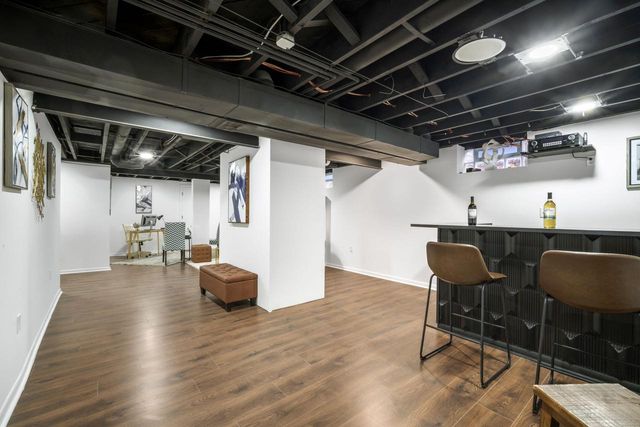 2020 Menomonee River PARKWAY, Wauwatosa, WI 53226