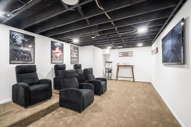 2020 Menomonee River PARKWAY, Wauwatosa, WI 53226