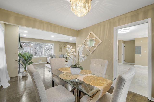 2020 Menomonee River PARKWAY, Wauwatosa, WI 53226