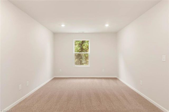 243 Macintosh Drive, King, NC 27021