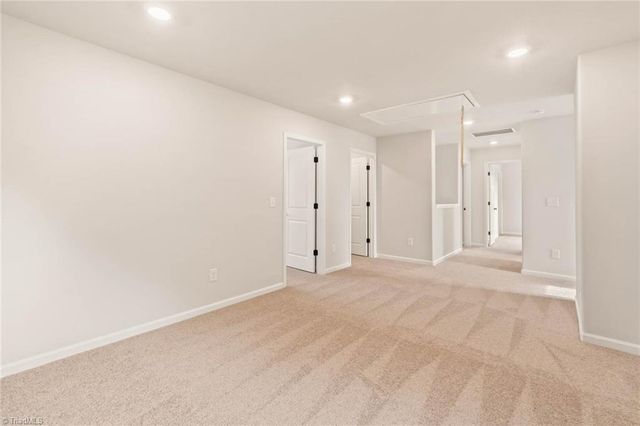 243 Macintosh Drive, King, NC 27021