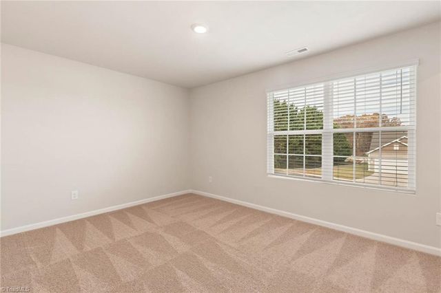 243 Macintosh Drive, King, NC 27021