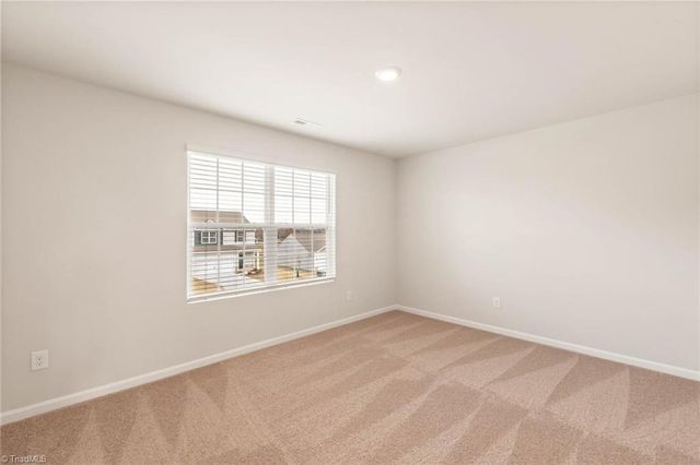 243 Macintosh Drive, King, NC 27021