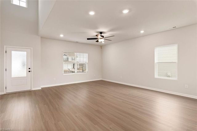 243 Macintosh Drive, King, NC 27021