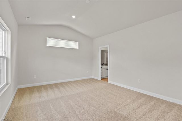 243 Macintosh Drive, King, NC 27021