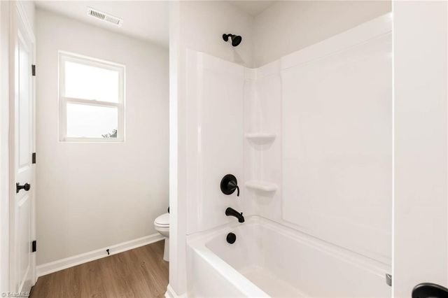 243 Macintosh Drive, King, NC 27021