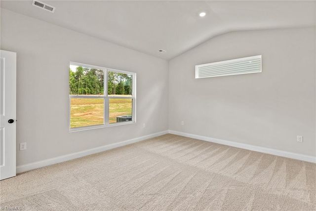 243 Macintosh Drive, King, NC 27021