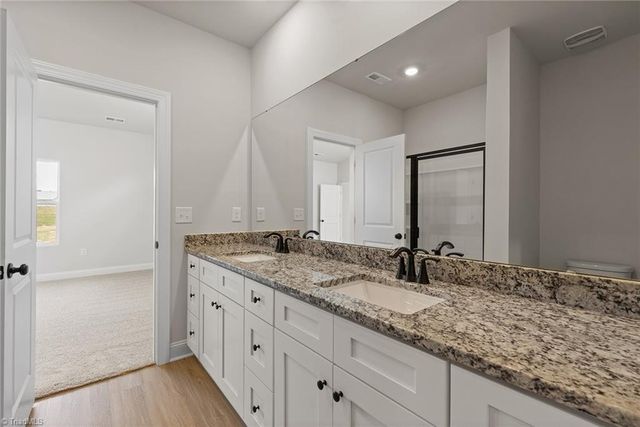 243 Macintosh Drive, King, NC 27021