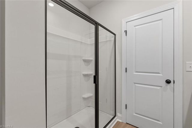 243 Macintosh Drive, King, NC 27021