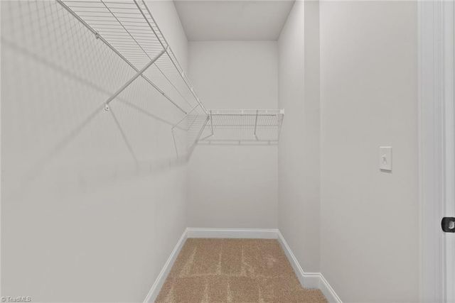 243 Macintosh Drive, King, NC 27021