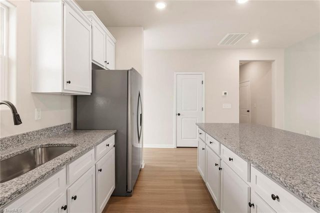 243 Macintosh Drive, King, NC 27021