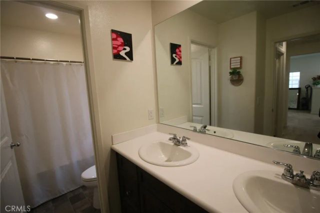 30346 Village Knoll Drive, Menifee, CA 92584