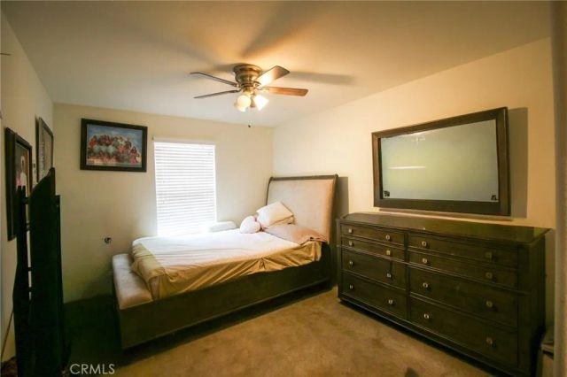 30346 Village Knoll Drive, Menifee, CA 92584