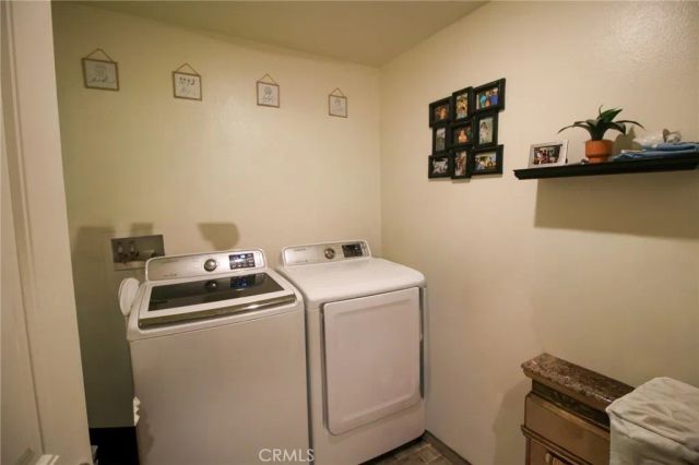 30346 Village Knoll Drive, Menifee, CA 92584