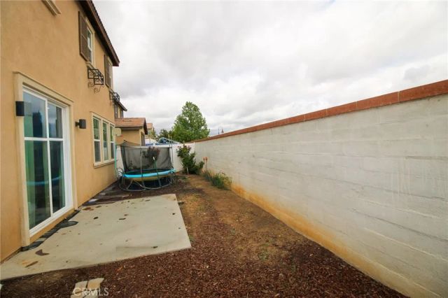 30346 Village Knoll Drive, Menifee, CA 92584