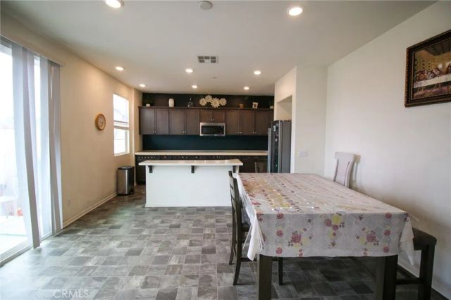 30346 Village Knoll Drive, Menifee, CA 92584