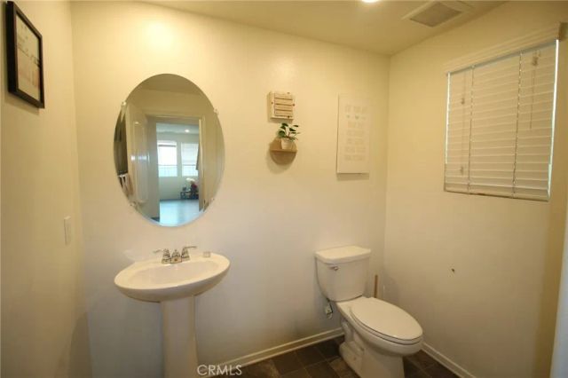 30346 Village Knoll Drive, Menifee, CA 92584
