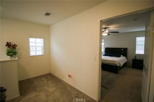 30346 Village Knoll Drive, Menifee, CA 92584