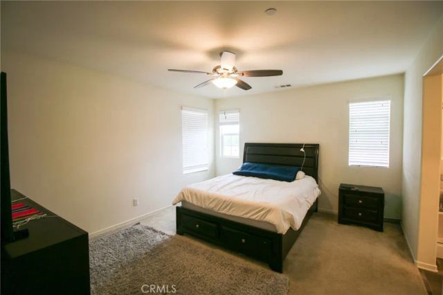 30346 Village Knoll Drive, Menifee, CA 92584