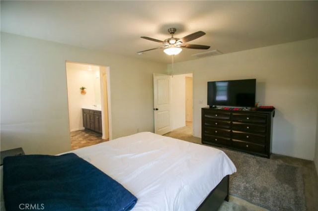 30346 Village Knoll Drive, Menifee, CA 92584